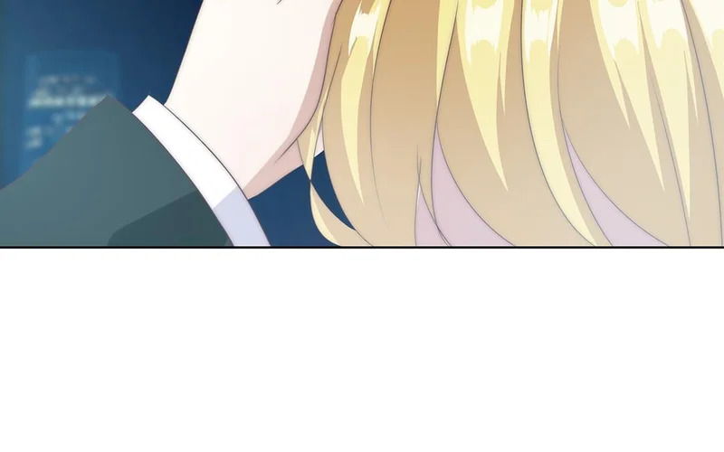 第10话 记忆深处 第37页