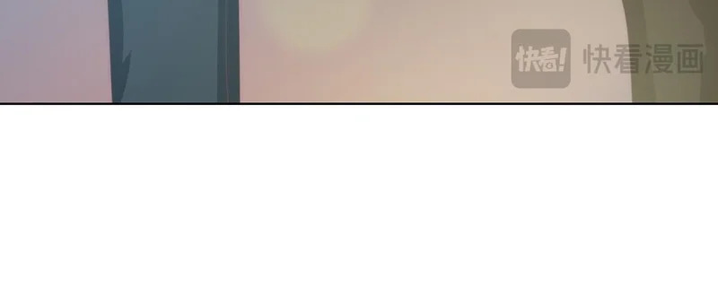 第10话 记忆深处 第44页