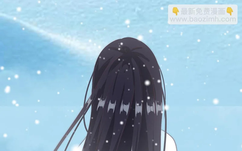 第10话 记忆深处 第64页