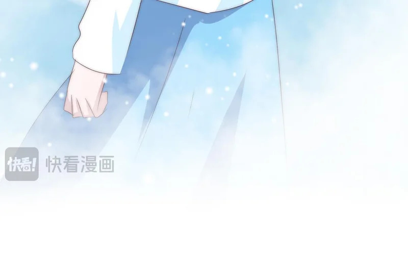 第10话 记忆深处 第66页