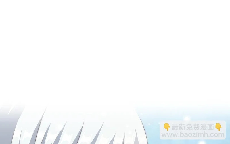 第10话 记忆深处 第67页