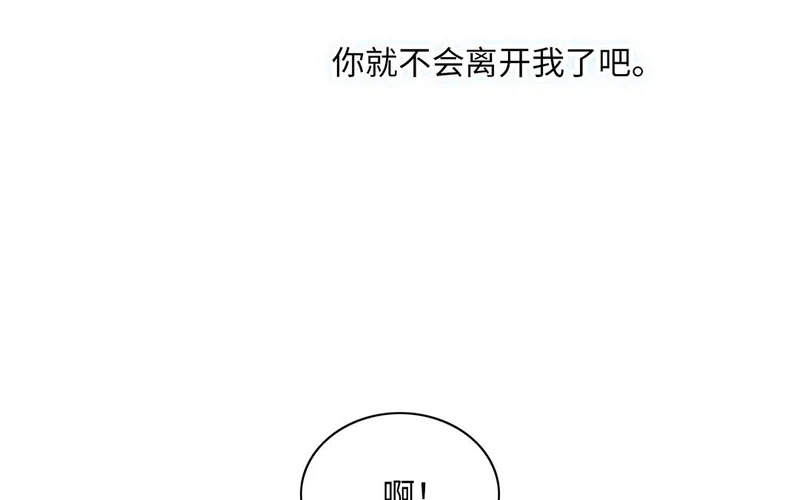 第10话 记忆深处 第77页