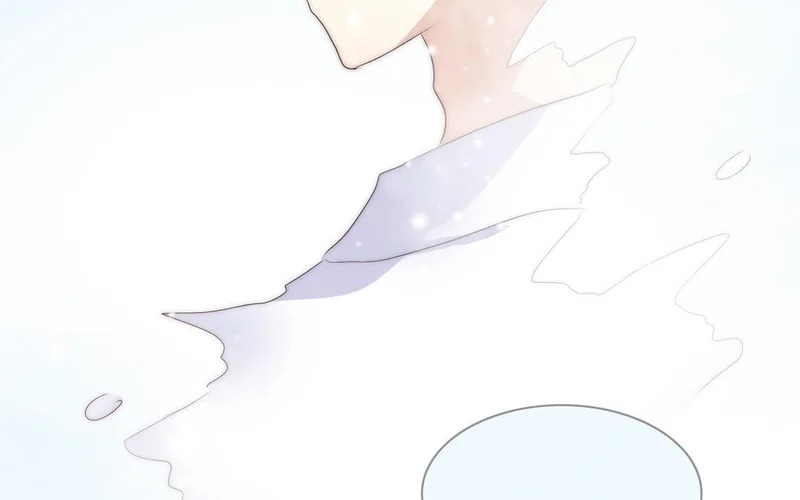 第10话 记忆深处 第83页