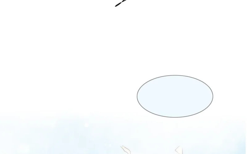 第10话 记忆深处 第88页