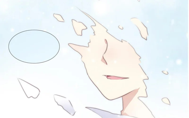 第10话 记忆深处 第89页