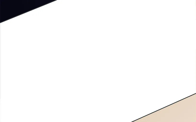 第10话 记忆深处 第97页