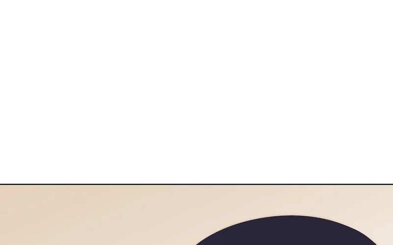 第10话 记忆深处 第101页