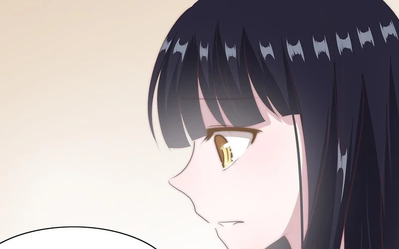 第10话 记忆深处 第102页