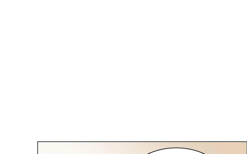 第10话 记忆深处 第104页