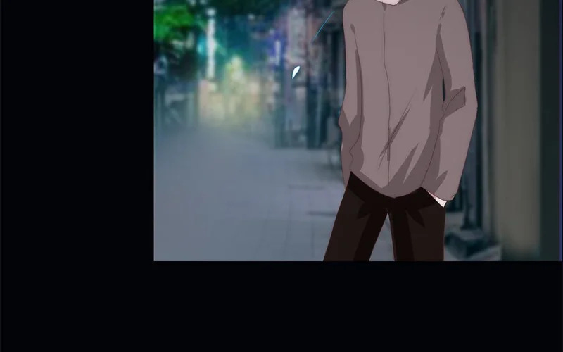 第11话 全世界的舞台 第9页