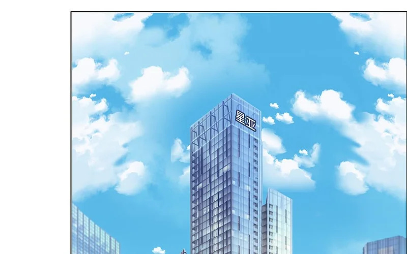 第11话 全世界的舞台 第14页