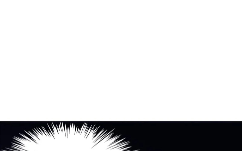 第11话 全世界的舞台 第16页