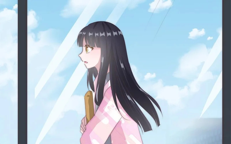 第11话 全世界的舞台 第25页