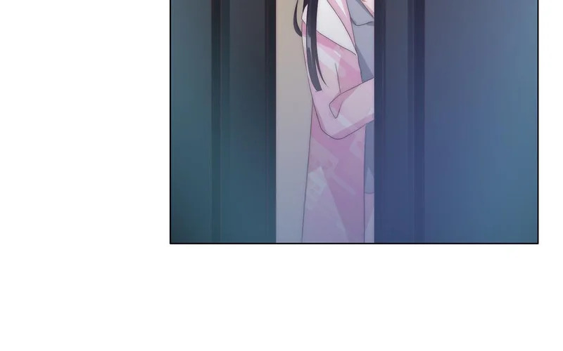 第11话 全世界的舞台 第32页