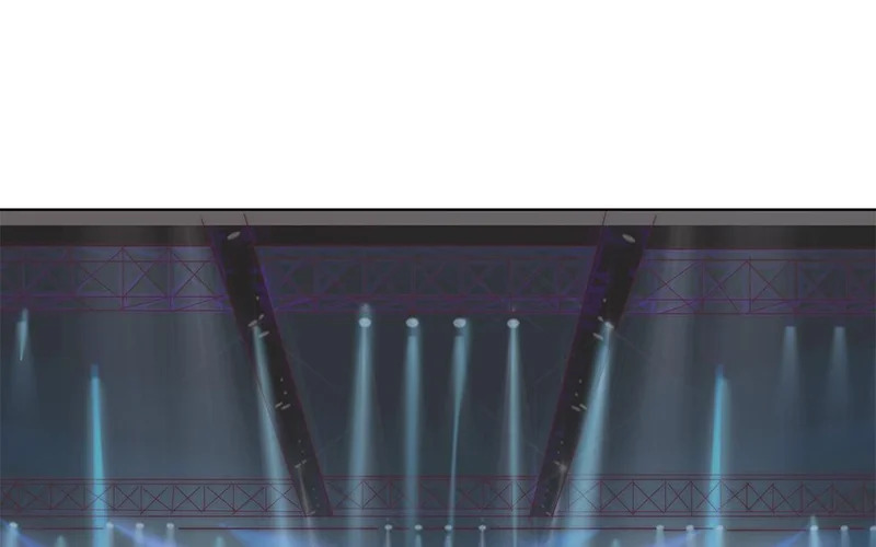 第11话 全世界的舞台 第33页