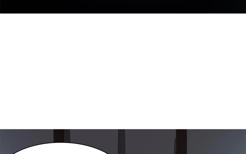 第11话 全世界的舞台 第36页