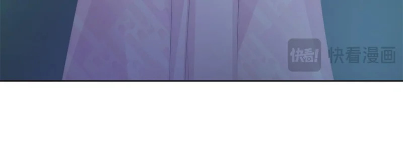 第11话 全世界的舞台 第40页