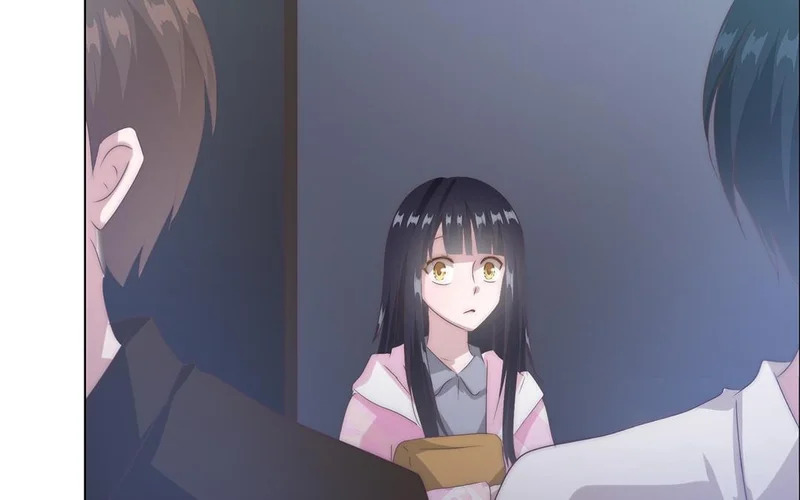 第11话 全世界的舞台 第45页