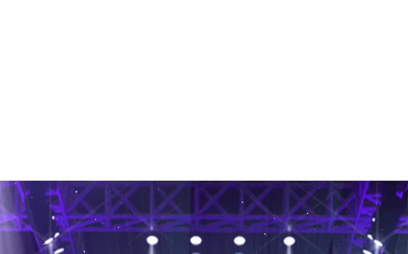 第11话 全世界的舞台 第50页