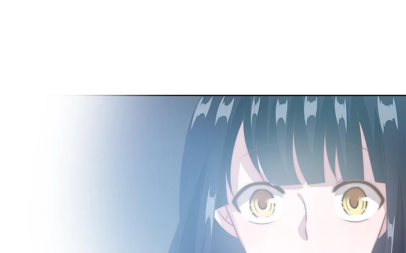 第11话 全世界的舞台 第53页