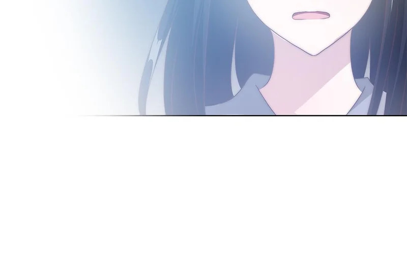 第11话 全世界的舞台 第54页