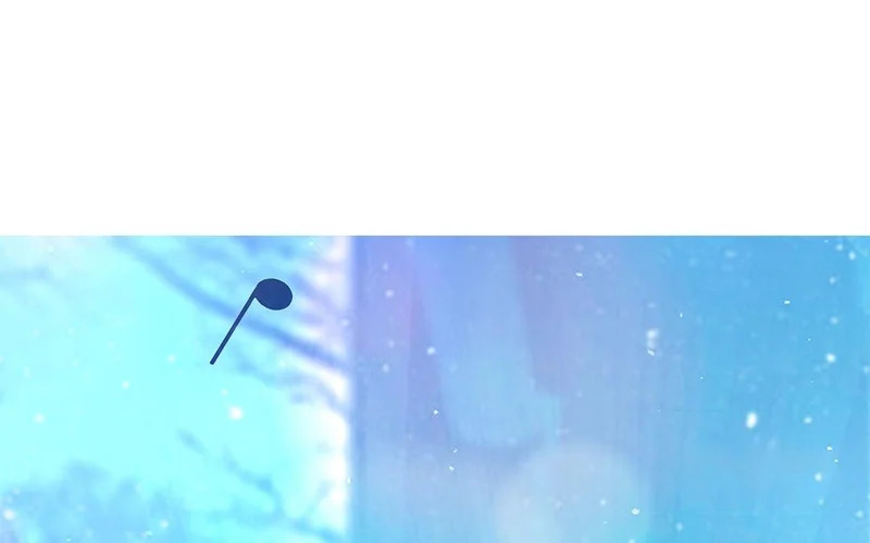 第11话 全世界的舞台 第55页