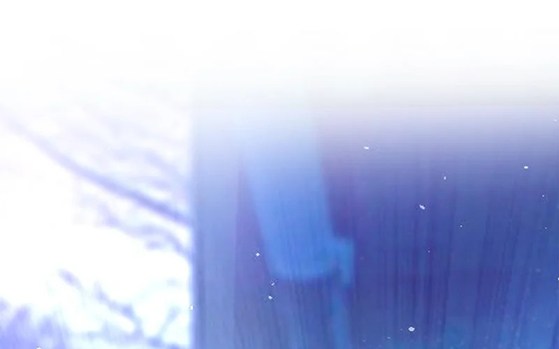 第11话 全世界的舞台 第61页