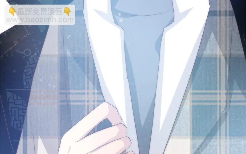 第11话 全世界的舞台 第64页