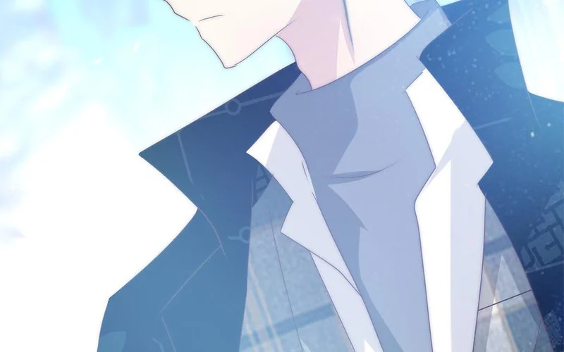 第11话 全世界的舞台 第72页