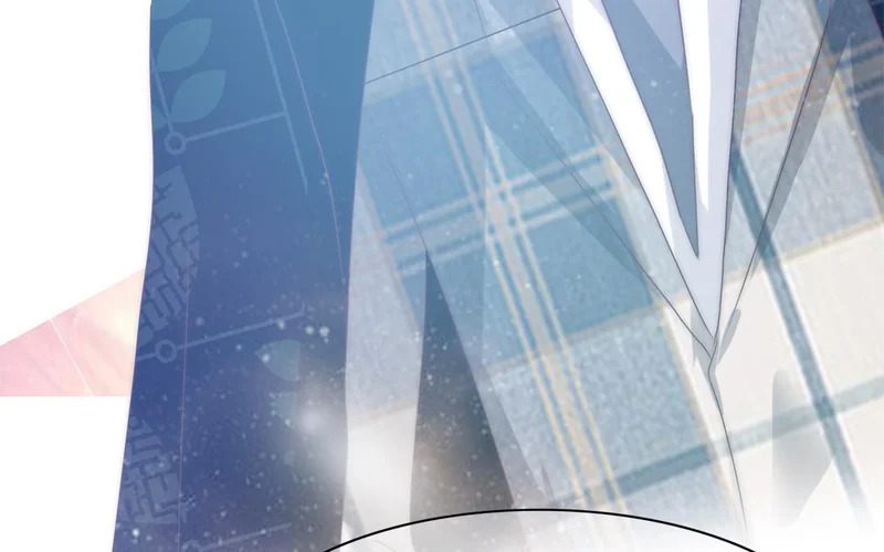 第11话 全世界的舞台 第73页