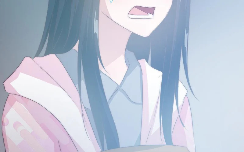 第11话 全世界的舞台 第77页