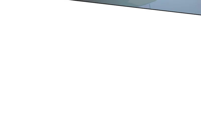 第11话 全世界的舞台 第79页