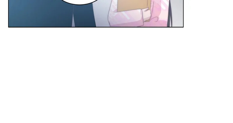 第11话 全世界的舞台 第82页