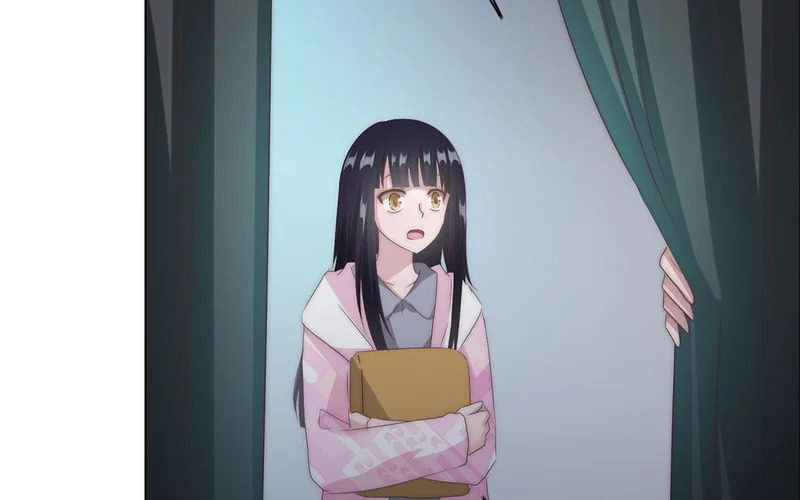 第11话 全世界的舞台 第84页
