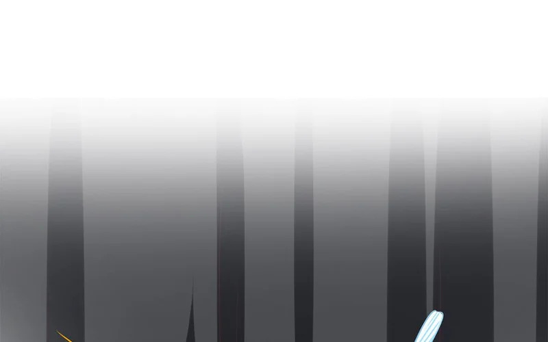 第11话 全世界的舞台 第86页
