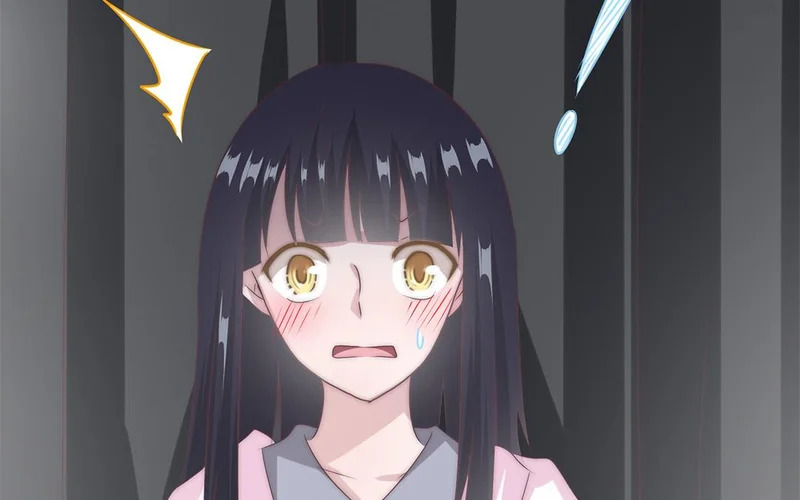 第11话 全世界的舞台 第87页