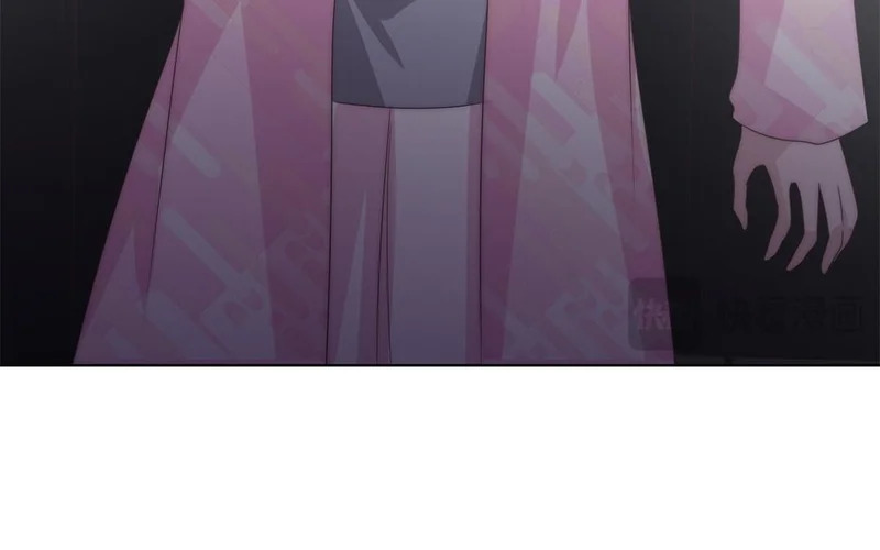 第11话 全世界的舞台 第89页