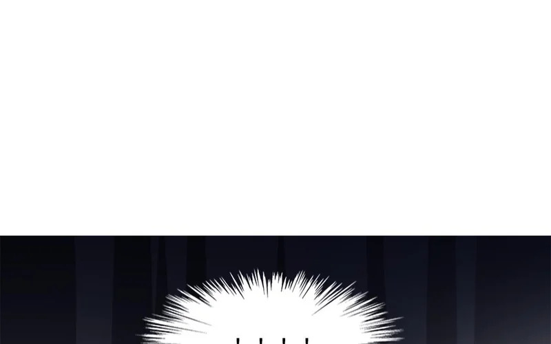 第11话 全世界的舞台 第90页