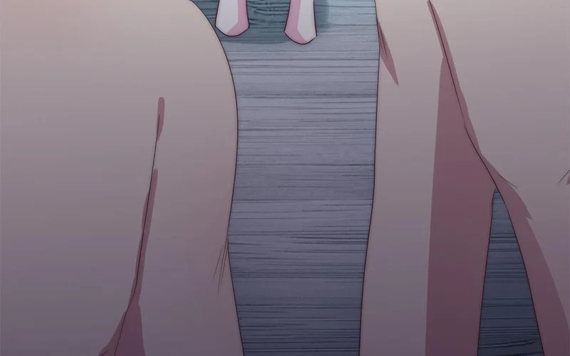 第11话 全世界的舞台 第93页