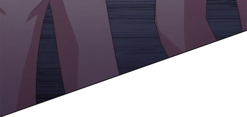 第11话 全世界的舞台 第94页