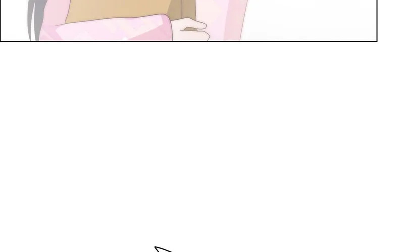 第11话 全世界的舞台 第102页