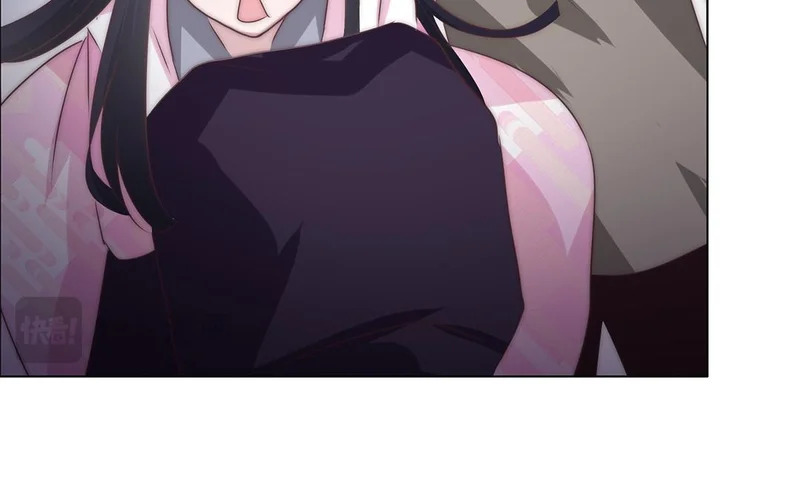 第11话 全世界的舞台 第109页