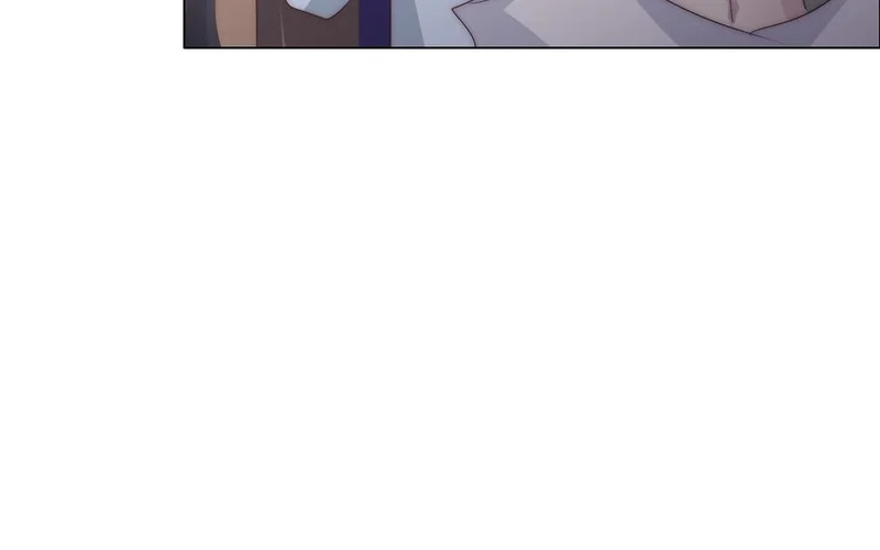 第11话 全世界的舞台 第113页