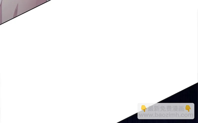 第11话 全世界的舞台 第118页