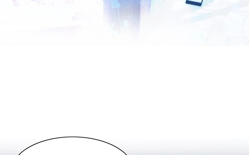 第13话 小鸟的妖术 第3页