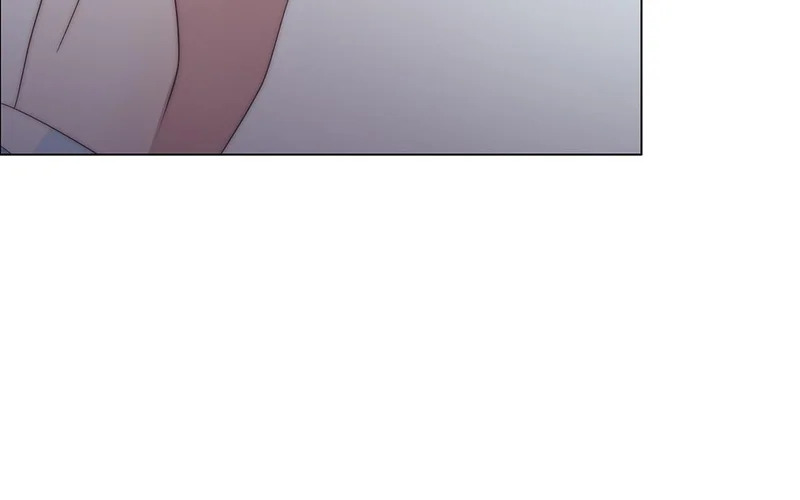 第13话 小鸟的妖术 第13页