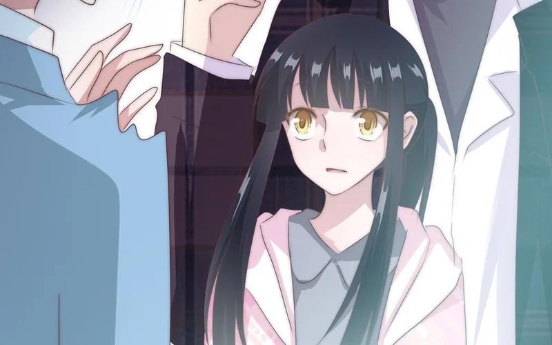第13话 小鸟的妖术 第16页