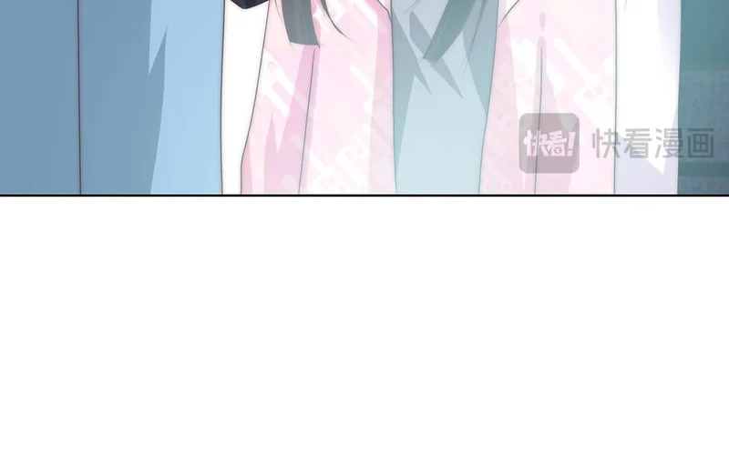第13话 小鸟的妖术 第17页
