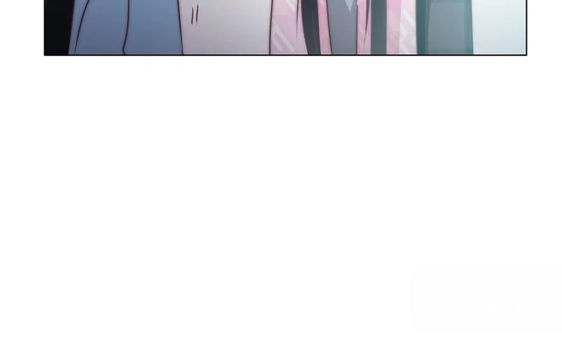 第13话 小鸟的妖术 第20页