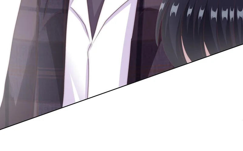 第13话 小鸟的妖术 第32页